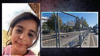 8 yaşındaki Narin Güran'ın vahşice katledilmesiyle ilişkili 4 sanık yarın hakim karşısına çıkacak!