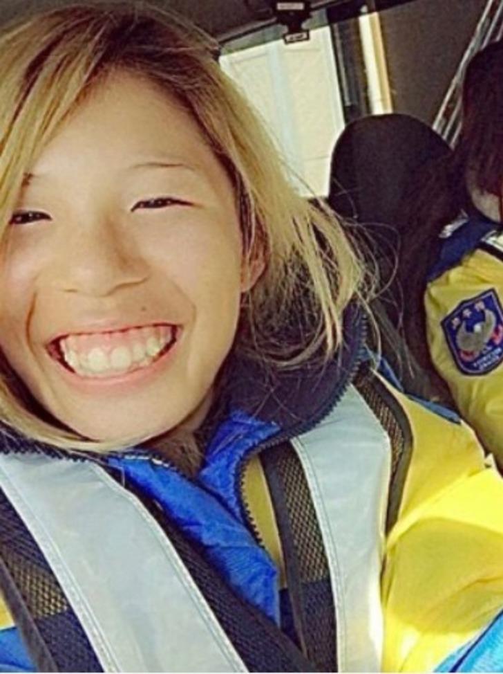 O eski halinden eser yok! 27 estetik operasyonun sonrasında gören tanıyamadı... Servet harcadı bambaşka biri oldu G1