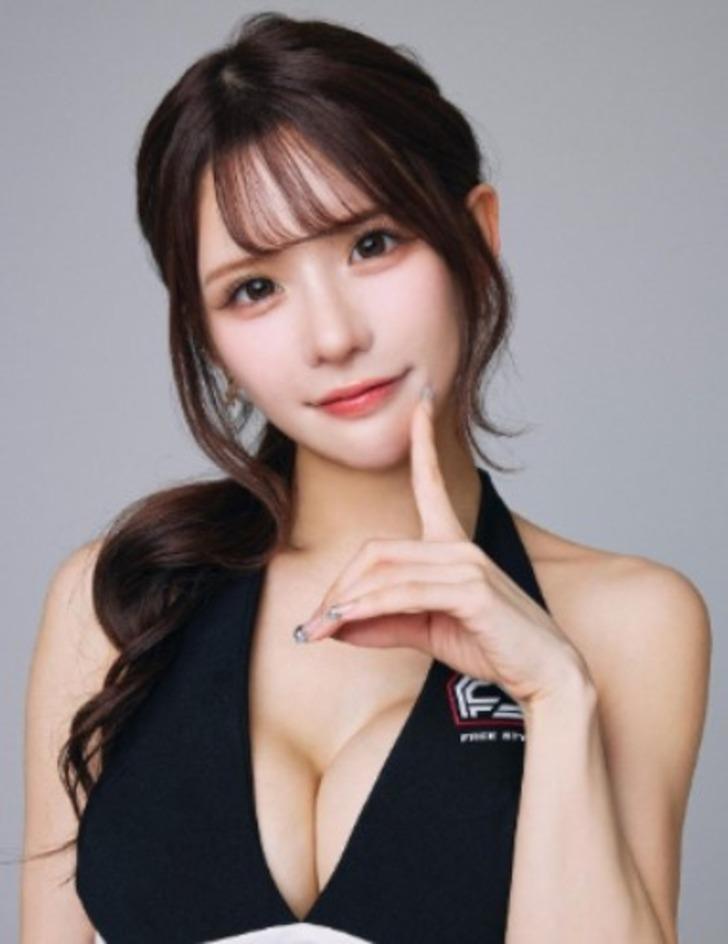 O eski halinden eser yok! 27 estetik operasyonun sonrasında gören tanıyamadı... Servet harcadı bambaşka biri oldu G4