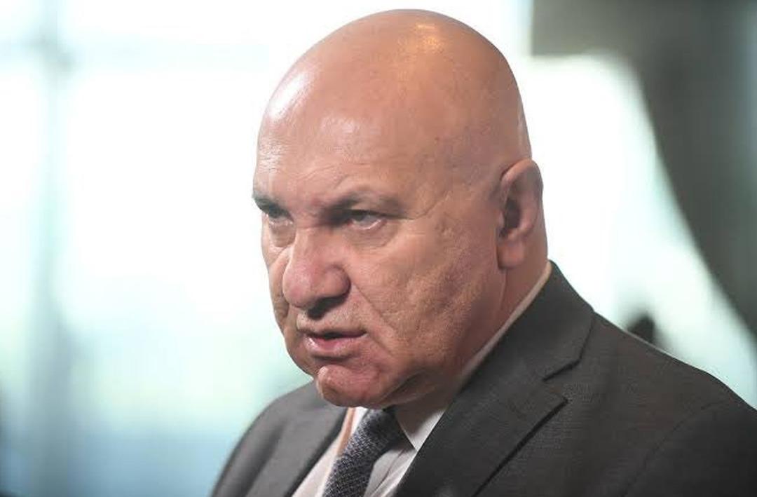 Samsunspor Başkanı Y&uuml;ksel Yıldırım'dan tarihe ge&ccedil;ecek s&ouml;zler! ''Ali Ko&ccedil; teşvik primi verirse dağıtırım! Galatasaraylı olmaktan gurur duyuyorum! Fenerbah&ccedil;e utanmalı..."