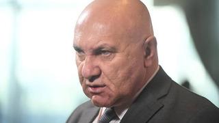 Samsunspor Başkanı Yüksel Yıldırım'dan tarihe geçecek sözler! ''Ali Koç teşvik primi verirse dağıtırım! Galatasaraylı olmaktan gurur duyuyorum! Fenerbahçe utanmalı...