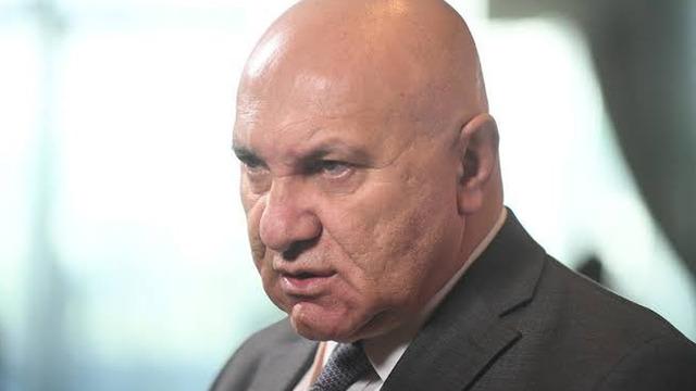 Samsunspor Başkanı Yüksel Yıldırım'dan tarihe geçecek sözler! ''Ali Koç teşvik primi verirse dağıtırım! Galatasaraylı olmaktan gurur duyuyorum! Fenerbahçe utanmalı...