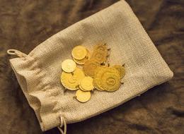 'Fırsat kollayanlar kolları sıvayabilir' Çok merak edilen gram altın için çarpıcı mesaj 'Kalıcı olmayacak' deyip...