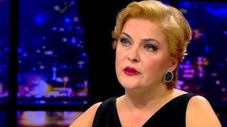 Nurseli İdiz aylık kazancını açıkladı! Usta oyuncu bakın ne kadar kazanıyor