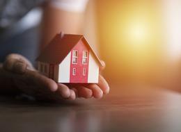 Emsal kira bedeli nedir? Emsal kira bedeli nasıl hesaplanır, nereden öğrenilir ve kime uygulanır?