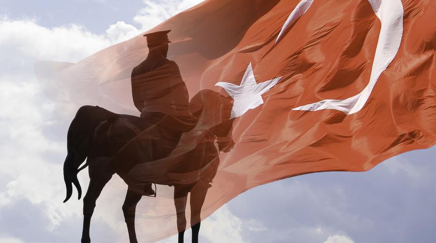 10 Kasım resmi tatil mi? 10 Kasım Atatürk'ü Anma Günü okullar tatil mi?