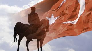 10 Kasım ne günü? 10 Kasım'da ne oldu? Tarihte 10 Kasım