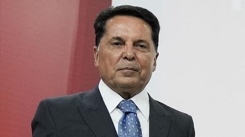 Ahmet Özer için 40 sayfalık dilekçe: Tutukluluğuna itiraz edildi! "50 milyonluk bir para transferi olmamış"