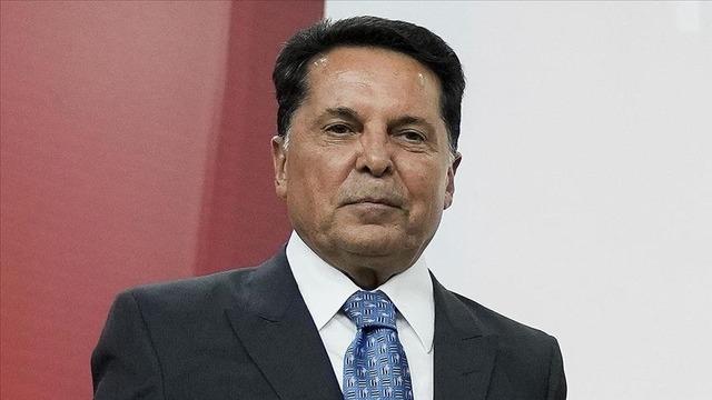 Ahmet Özer'den Devlet Bahçeli'ye yanıt! Teşekkür ediyorum ama artık icraat bekliyoruz