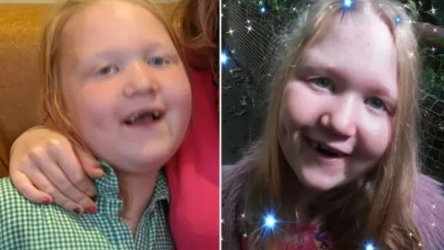 Sadece birkaç dakikalığına yanından ayrıldı! 9 yaşındaki kız, annesinin en sevdiği oyuncağını aramak için onu yalnız bırakmasının ardından küvette boğuldu