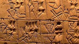 'İlk işaretlerine benzer' Büyük keşif! Sır perdesi aralandı