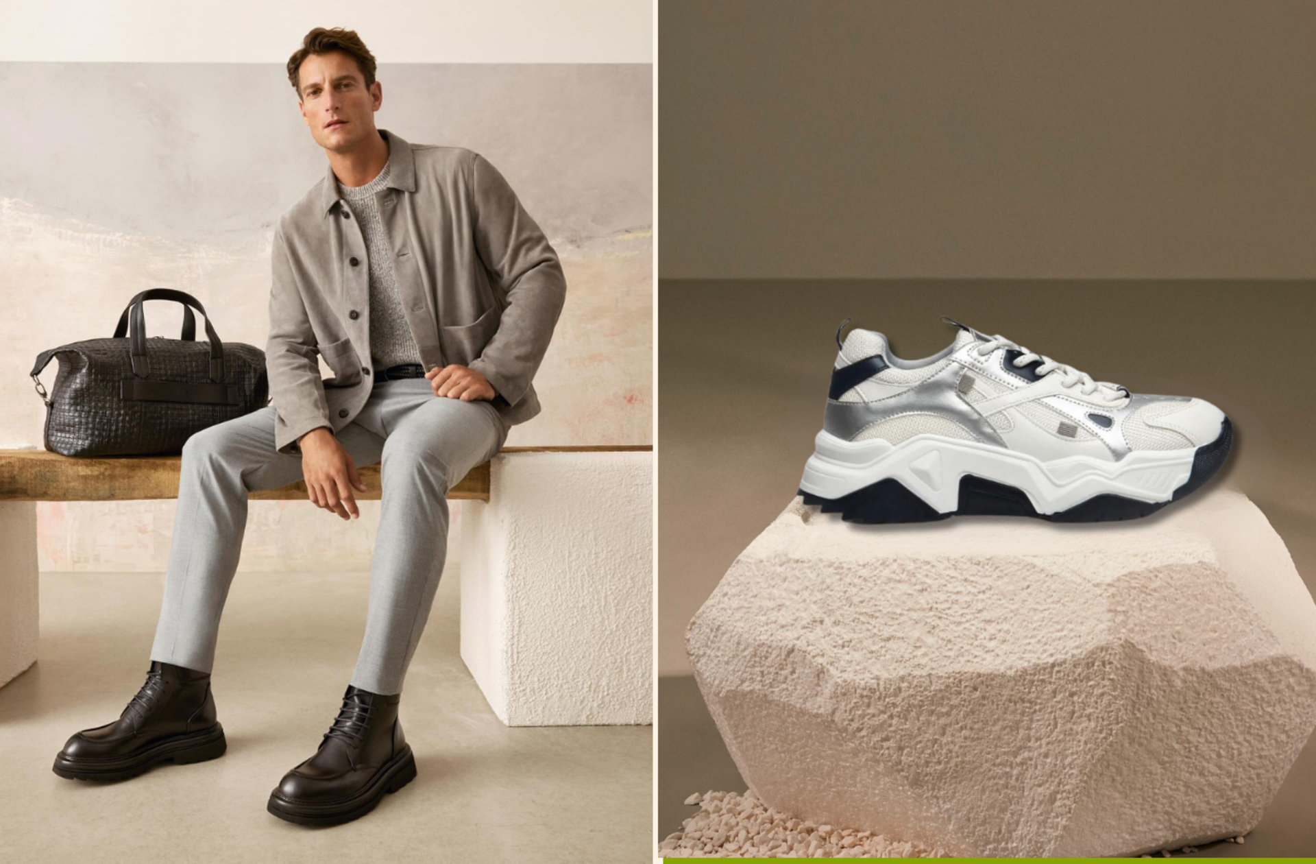 Hotiç'te Gülümseten Kasım'a özel %50'yi aşan indirimler başladı