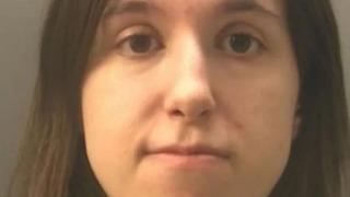 Sosyal medya üzerinden tanıştığı 14 yaşındaki kız öğrenciyi kaçırıp taciz etti! Genç ama umursamıyorum