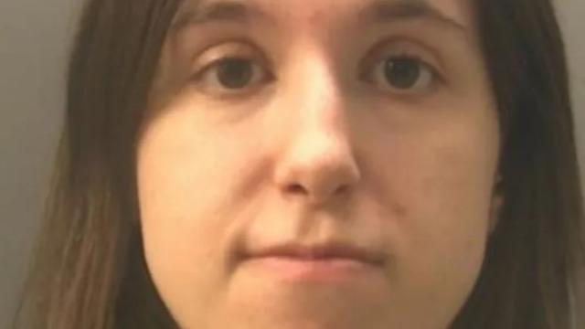 Sosyal medya üzerinden tanıştığı 14 yaşındaki kız öğrenciyi kaçırıp taciz etti! Genç ama umursamıyorum