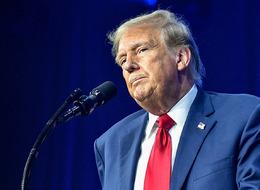 Borsa İstanbul'da Trump etkisi! Dünyada en fazla yükselen endeks oldu