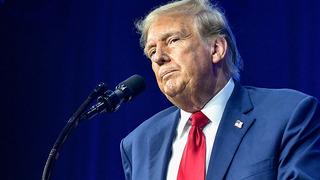 Borsa İstanbul'da Trump etkisi! Dünyada en fazla yükselen endeks oldu