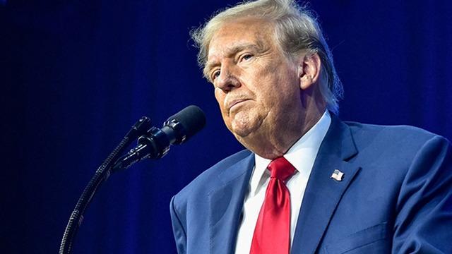 Borsa İstanbul'da Trump etkisi! Dünyada en fazla yükselen endeks oldu