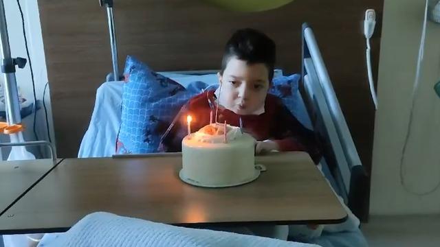 Bu defa da 'özel tıp merkezi' skandalı! 6 yaşındaki Metin'in doktor olmayan çalışanın yaptığı sünnet sonucu öldüğü iddia edildi