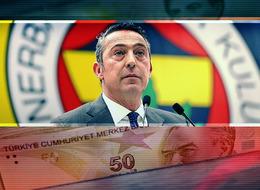 Ali Koç 2025'i işaret etti: "Türkiye en büyük kazananlardan biri olabilir" Bakan Şimşek'e dikkat çekti, enflasyon mesajı verdi