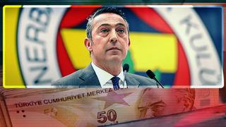 Ali Koç 2025'i işaret etti: Türkiye en büyük kazananlardan biri olabilir Bakan Şimşek'e dikkat çekti, enflasyon mesajı verdi