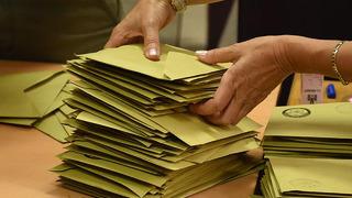 Yeniden Refah'tan erken seçim açıklaması! Aldıkları kararı açıkladılar: 'Yarından itibaren...'