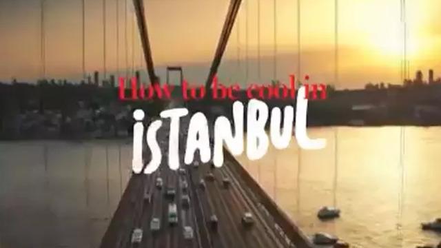 Türkiye turizmi, ABD başkanlık seçiminde 200'den fazla ülkeye tanıtıldı