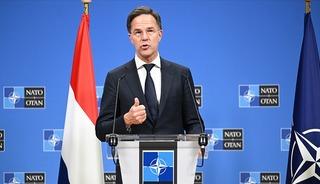 NATO'dan yaptırım açıklaması: Hedefte o ülkeler de var