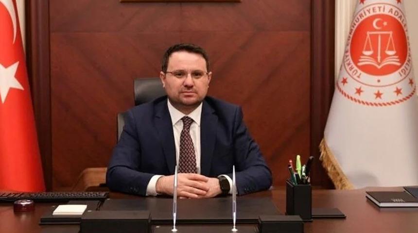 İstanbul Başsavcısı Akın Gürlek ile İBB Başkanı İmamoğlu bir araya gelecekti! Daha önceden planlanan program nedeniyle iptal edildi