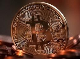 Bitcoin'den tarihi rekor! Tüm zamanların en yüksek seviyesine ulaştı