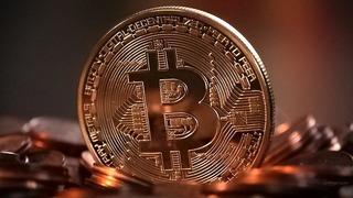 Bitcoin'den tarihi rekor! Tüm zamanların en yüksek seviyesine ulaştı