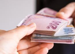 Özel rehabilitasyon merkezlerinde sahte rapor vurgunu! Aylık 6 bin TL ödenek için sağlıklı çocukları, engelli gibi göstermişler