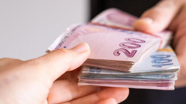 Özel rehabilitasyon merkezlerinde sahte rapor vurgunu! Aylık 6 bin TL ödenek için sağlıklı çocukları, engelli gibi göstermişler