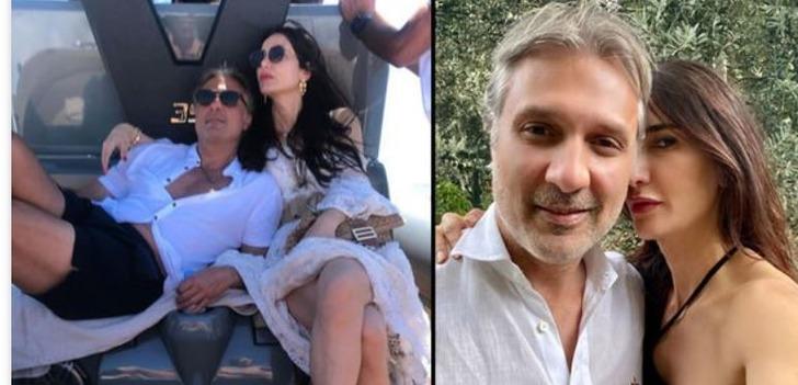 İstanbul Boğazı'nın 'kırmızı süsü' Abdülgaffar Karacadağ yalısı 'petrol kralı'na satıldı! 10 yıldır ilandaydı, 'yakın geçmişin en pahalısı' oldu G3