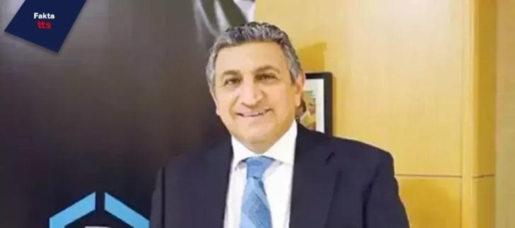 İstanbul Boğazı'nın 'kırmızı süsü' Abdülgaffar Karacadağ yalısı 'petrol kralı'na satıldı! 10 yıldır ilandaydı, 'yakın geçmişin en pahalısı' oldu G5