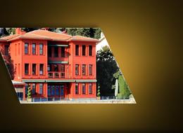 İstanbul Boğazı'nın 'kırmızı süsü' Abdülgaffar Karacadağ yalısı 'petrol kralı'na satıldı! 10 yıldır ilandaydı, 'yakın geçmişin en pahalısı' oldu