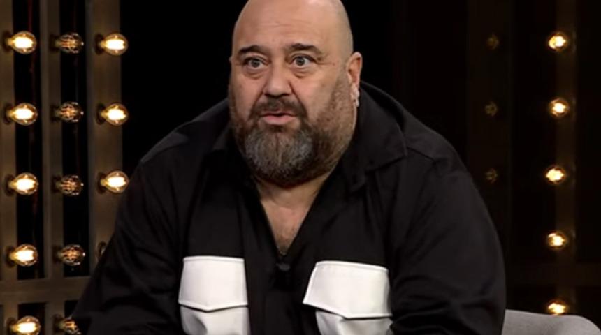 "Kişi başı 2000-3000 TL" demişti! Somer Sivrioğlu fiyatların neden fazla olduğunu tek tek açıkladı... Lahmacun örneği 