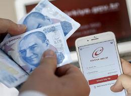 2025 yılı KYK bursu ne kadar olacak? İşte milyonlarca öğrencinin merak ettiği o rakam… 5 bin lira teklifi