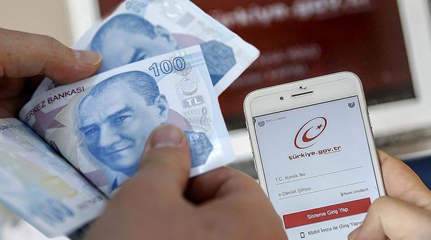 2025 yılı KYK bursu ne kadar olacak? İşte milyonlarca öğrencinin merak ettiği o rakam… 5 bin lira teklifi