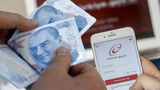 2025 yılı KYK bursu ne kadar olacak? İşte milyonlarca öğrencinin merak ettiği o rakam… 5 bin lira teklifi