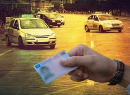 Ehliyet almanın bedeli artıyor! 2025 yılında sürücü kursu ve ehliyet harç fiyatlarına büyük zam geliyor, bu tarihi kaçırmayın…