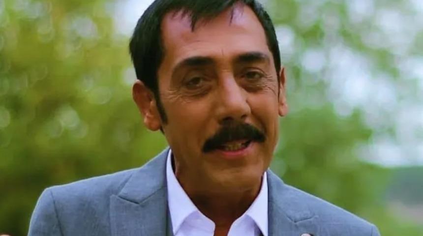 Öldüğü söylenmişti... Ankaralı Turgut'un kızı "Durumu kritik" diyerek paylaştı! Babası için dua istedi 