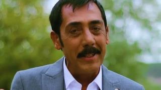 Öldüğü söylenmişti... Ankaralı Turgut'un kızı Durumu kritik diyerek paylaştı! Babası için dua istedi 