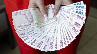 'Dip fiyat bile olsa...' Bir yanda 450 bin TL, bir yanda 60 bin TL gelir! Parası olan ona yöneliyor