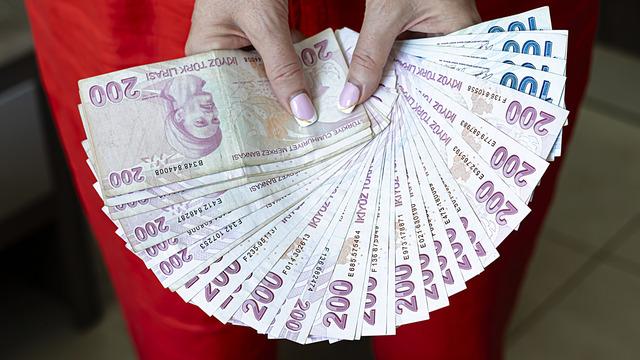 'Dip fiyat bile olsa...' Bir yanda 450 bin TL, bir yanda 60 bin TL gelir! Parası olan ona yöneliyor