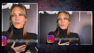 Türkiye İranlaşıyor mu? sorusunu duyunca önce şaşırdı sonra Bana ağır bir soru deyip...