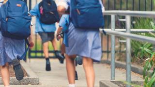 Dönemin ilk ara tatili yarın başlıyor... Tam 20 milyon öğrenci o günü beklerken artık sadece saatler kaldı!