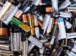 Çin'in karşısında pili bitti! Dev Alman markası Varta 2008 krizinden daha kötüsünü yaşıyor! Yolun sonu göründü