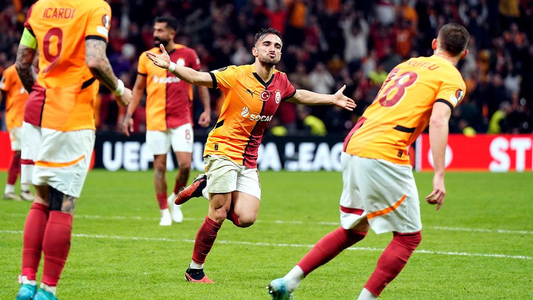 galatasarayin-yildiz-ismi-yunus-akgun-fenerbahceye-karsi-kazanmaya-aliskinim-jhka