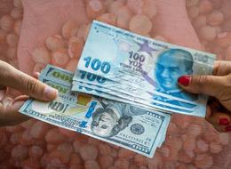 Dünya devlerinden büyük talep gelince fiyatı arttı! Son 2 aydır dikkat çekici boyutta