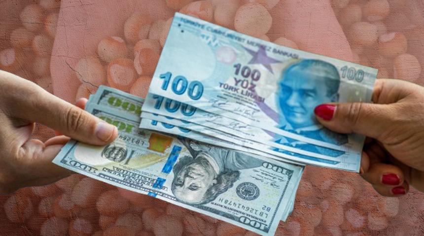 Dünya devlerinden büyük talep gelince fiyatı arttı! Son 2 aydır dikkat çekici boyutta